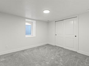2810 N Fillmore Street, Denver CO 80205