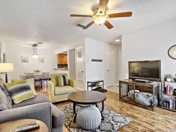 2330 E Fremont Avenue J, Centennial CO 80122