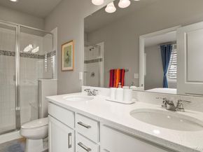 4205 E Iliff Avenue 5, Denver CO 80222