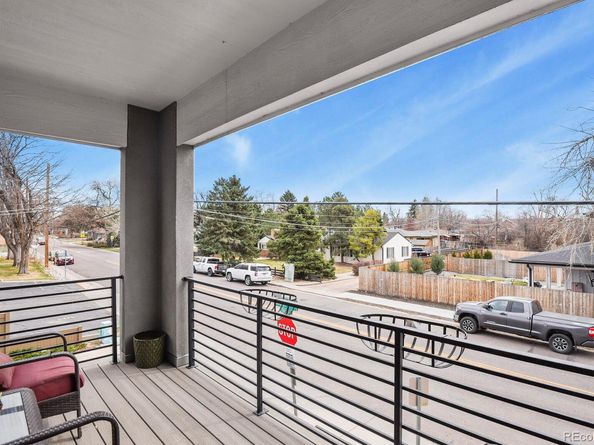 4205 E Iliff Avenue 5, Denver CO 80222