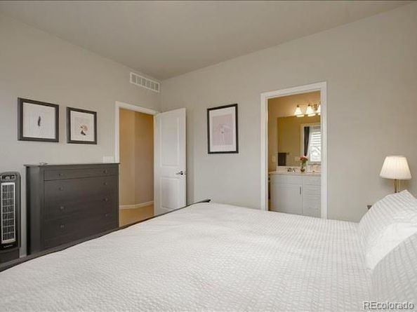 4205 E Iliff Avenue 5, Denver CO 80222