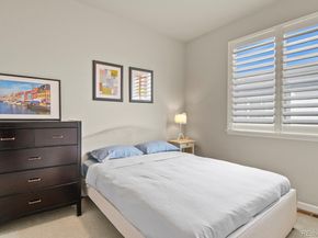 4205 E Iliff Avenue 5, Denver CO 80222