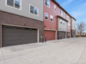 4205 E Iliff Avenue 5, Denver CO 80222