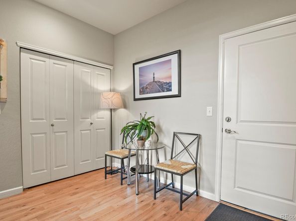 4205 E Iliff Avenue 5, Denver CO 80222