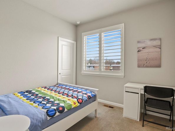 4205 E Iliff Avenue 5, Denver CO 80222