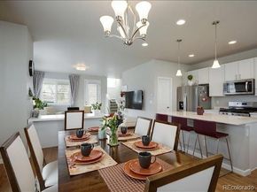 4205 E Iliff Avenue 5, Denver CO 80222