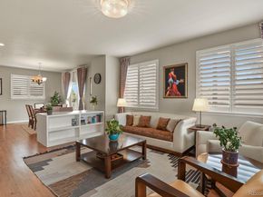 4205 E Iliff Avenue 5, Denver CO 80222