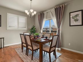 4205 E Iliff Avenue 5, Denver CO 80222