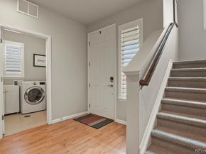 4205 E Iliff Avenue 5, Denver CO 80222