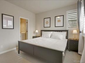 4205 E Iliff Avenue 5, Denver CO 80222
