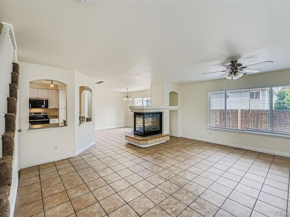 20787 E 39th Avenue, Denver CO 80249