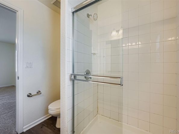 20787 E 39th Avenue, Denver CO 80249