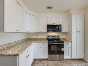 20787 E 39th Avenue, Denver CO 80249