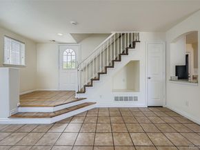 20787 E 39th Avenue, Denver CO 80249
