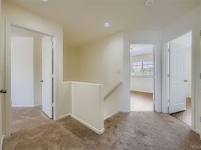 20787 E 39th Avenue, Denver CO 80249
