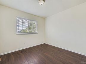20787 E 39th Avenue, Denver CO 80249