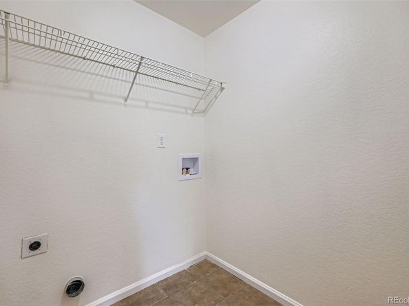 20787 E 39th Avenue, Denver CO 80249