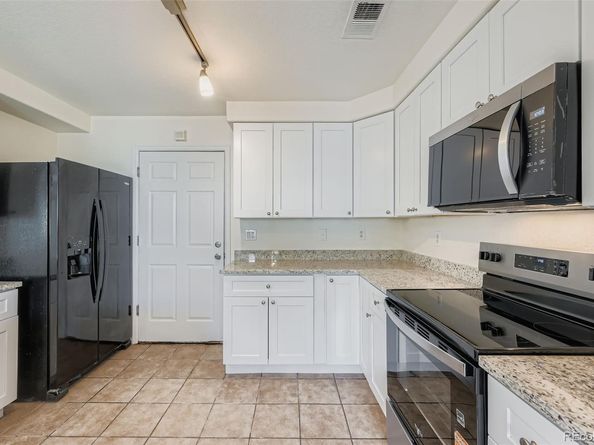 20787 E 39th Avenue, Denver CO 80249