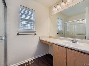 20787 E 39th Avenue, Denver CO 80249