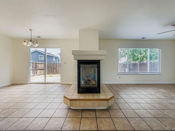 20787 E 39th Avenue, Denver CO 80249