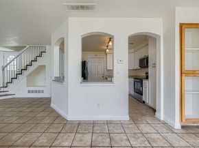 20787 E 39th Avenue, Denver CO 80249