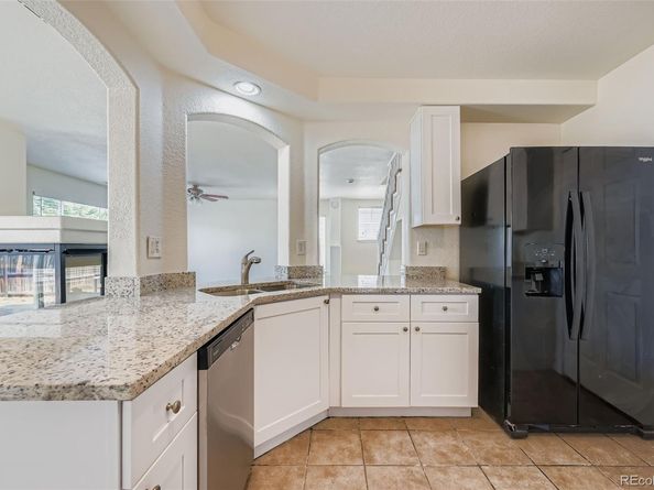 20787 E 39th Avenue, Denver CO 80249