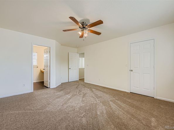 20787 E 39th Avenue, Denver CO 80249