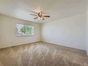20787 E 39th Avenue, Denver CO 80249