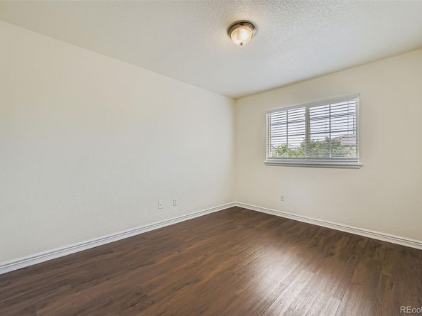 20787 E 39th Avenue, Denver CO 80249