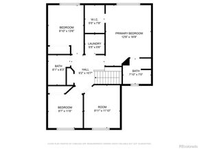 20787 E 39th Avenue, Denver CO 80249