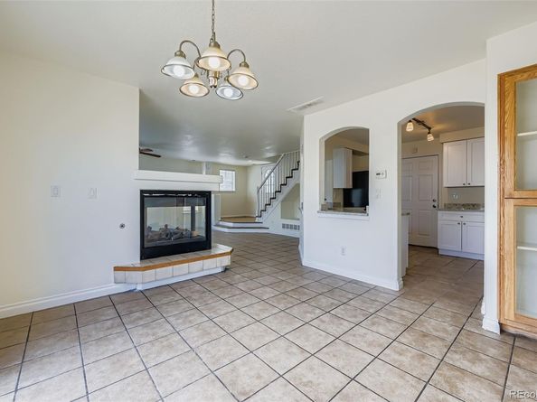 20787 E 39th Avenue, Denver CO 80249