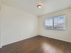 20787 E 39th Avenue, Denver CO 80249