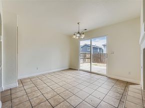 20787 E 39th Avenue, Denver CO 80249