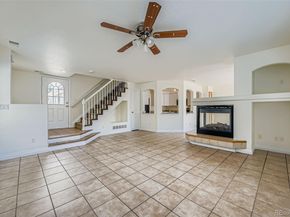 20787 E 39th Avenue, Denver CO 80249