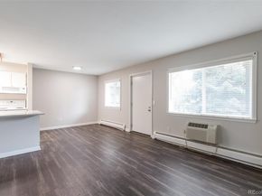 5770 E Warren Avenue 206, Denver CO 80222