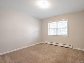 5770 E Warren Avenue 206, Denver CO 80222