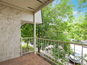 5770 E Warren Avenue 206, Denver CO 80222