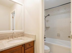 5770 E Warren Avenue 206, Denver CO 80222