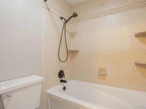 5770 E Warren Avenue 206, Denver CO 80222