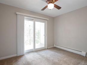 5770 E Warren Avenue 206, Denver CO 80222