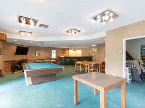 5770 E Warren Avenue 206, Denver CO 80222
