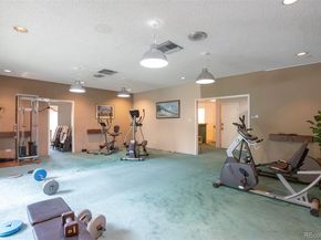 5770 E Warren Avenue 206, Denver CO 80222