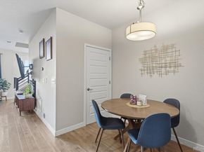 2064 W 66th Avenue, Denver CO 80221