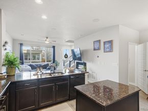 2064 W 66th Avenue, Denver CO 80221