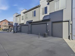 2064 W 66th Avenue, Denver CO 80221