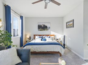 2064 W 66th Avenue, Denver CO 80221