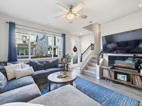 2064 W 66th Avenue, Denver CO 80221