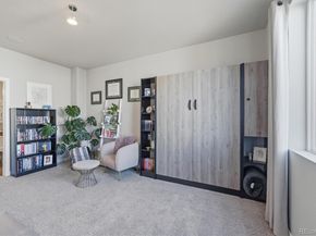 2064 W 66th Avenue, Denver CO 80221