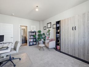 2064 W 66th Avenue, Denver CO 80221