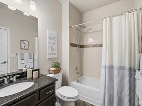 2064 W 66th Avenue, Denver CO 80221